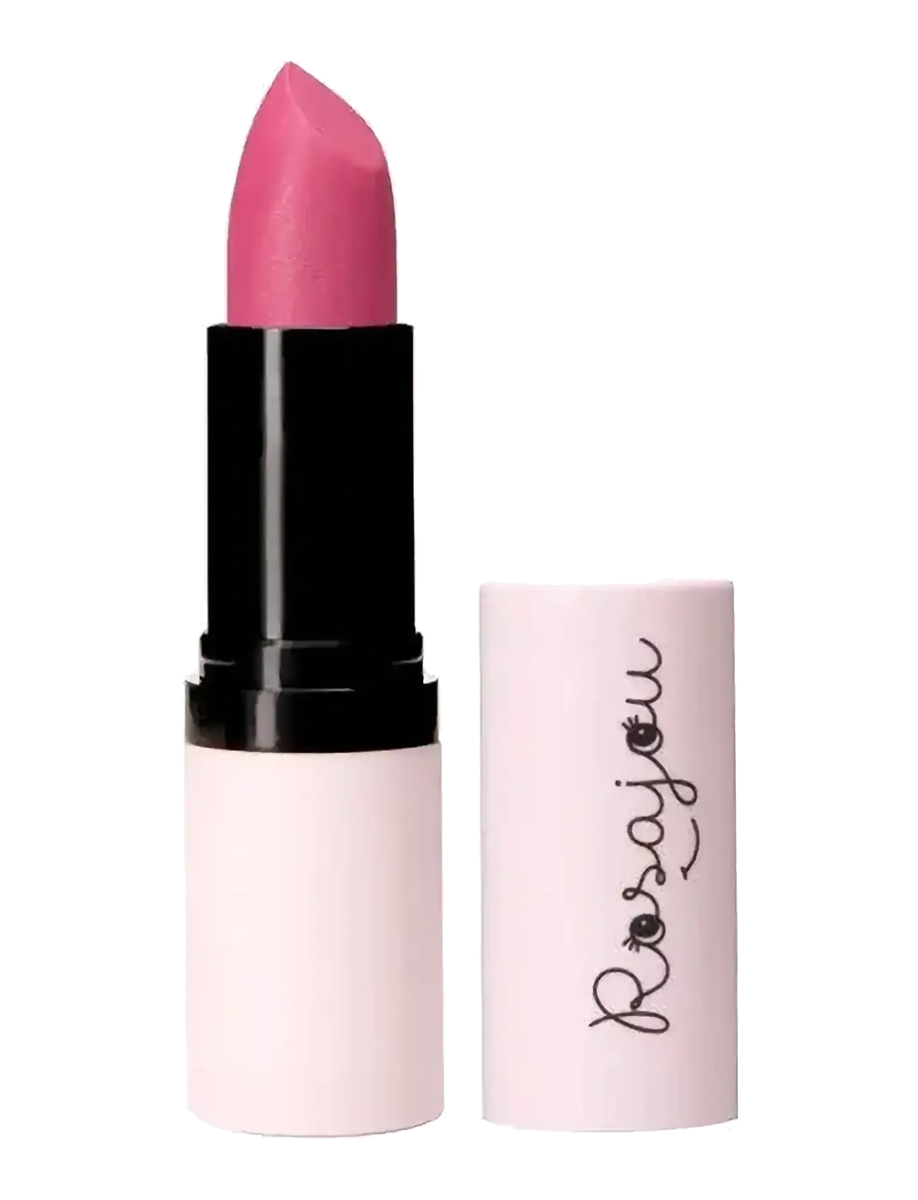 ROSAJOU - Eyeshadow makeup set - Alice - sminke - multicolor - 5