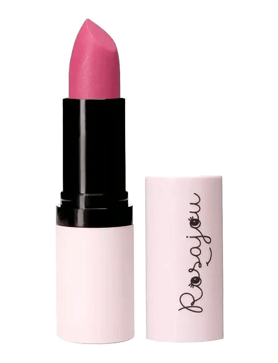 ROSAJOU - New luxury set - pink - multicolor - 2