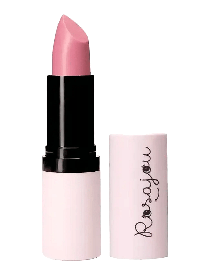 ROSAJOU - New luxury set - cream - meik - multicolor - 2