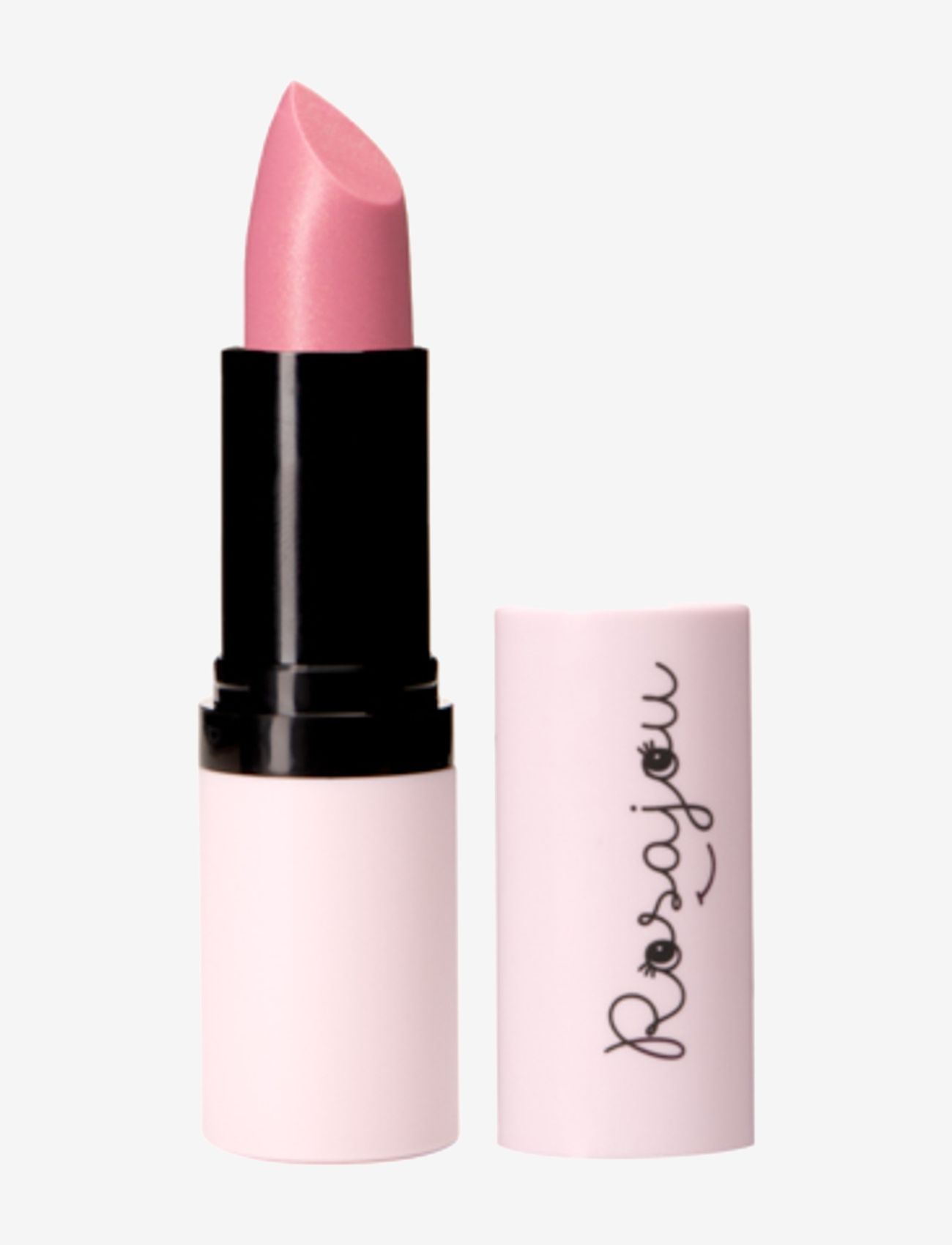 ROSAJOU - Vegan duo set - makeup - ballerine - 1