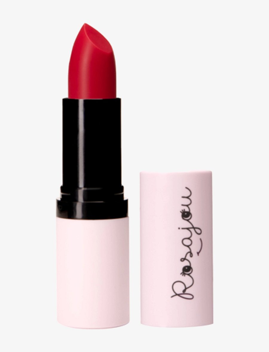ROSAJOU - Vegan duo set - die niedrigsten preise - madame - 2