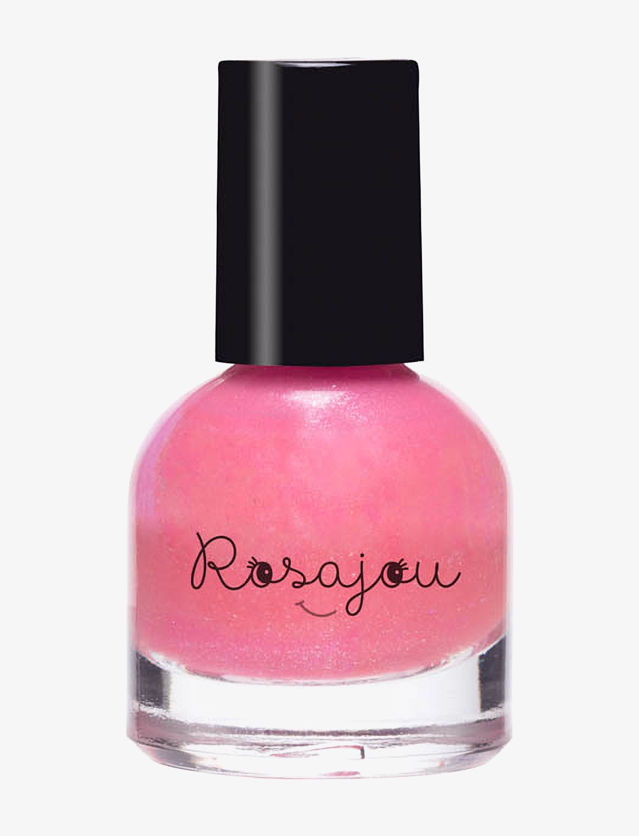 ROSAJOU - Vegan duo set - meikit - rubis - 2