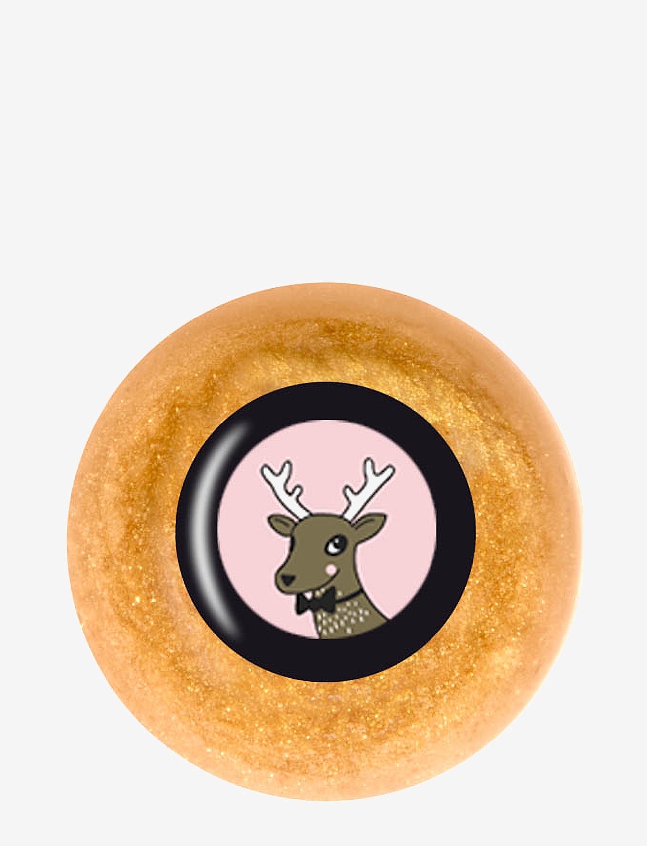 ROSAJOU - Nail polish - alhaisimmat hinnat - chÉri - 2