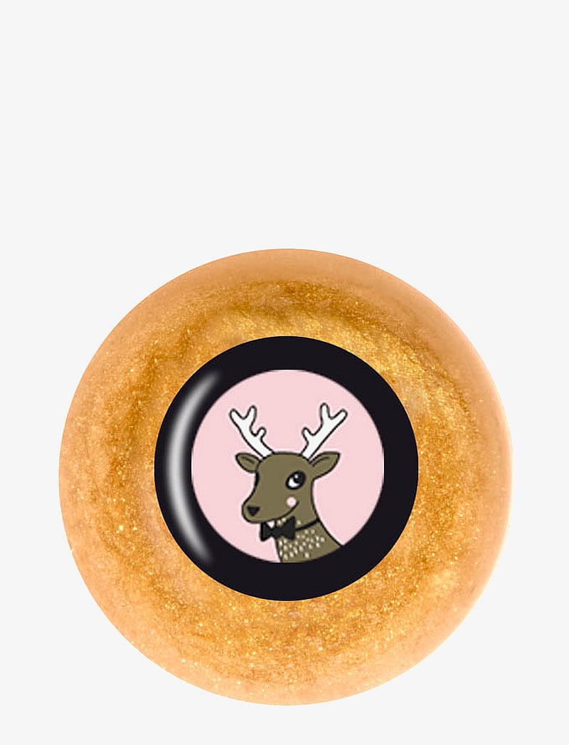 ROSAJOU - Nail polish - schminke - chÉri - 2