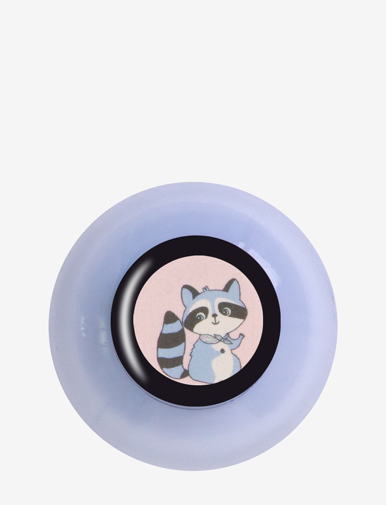 ROSAJOU - Nail polish - makeup - cool - 2