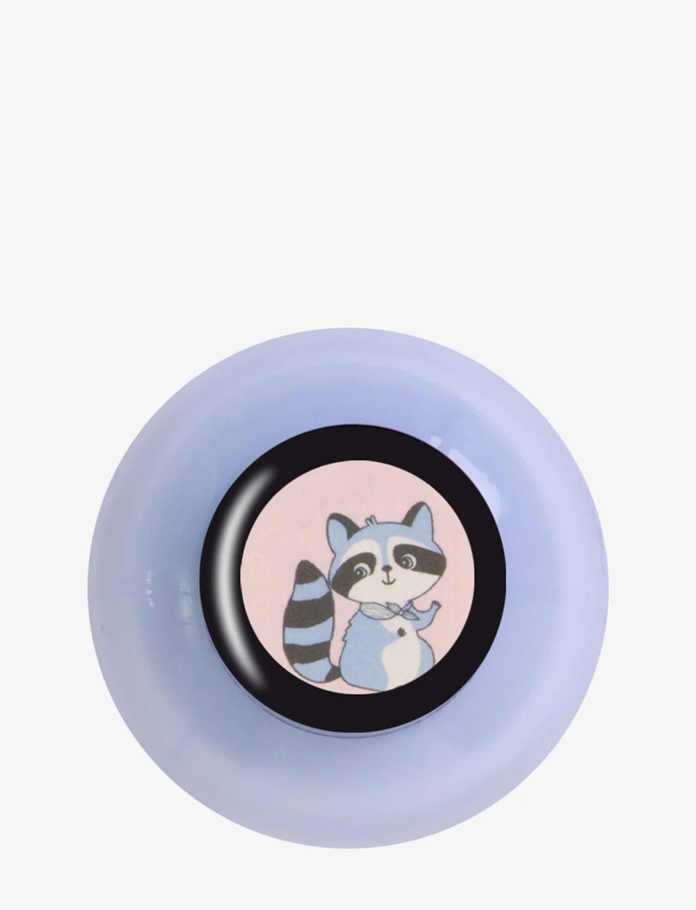 ROSAJOU - Nail polish - schminke - cool - 2