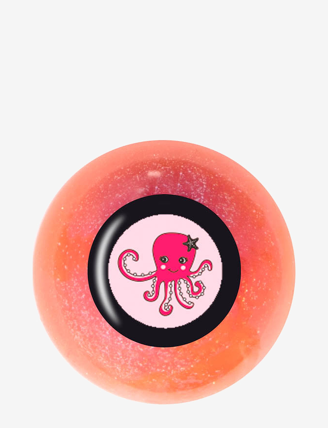 ROSAJOU - Nail polish - makeup - corail - 2