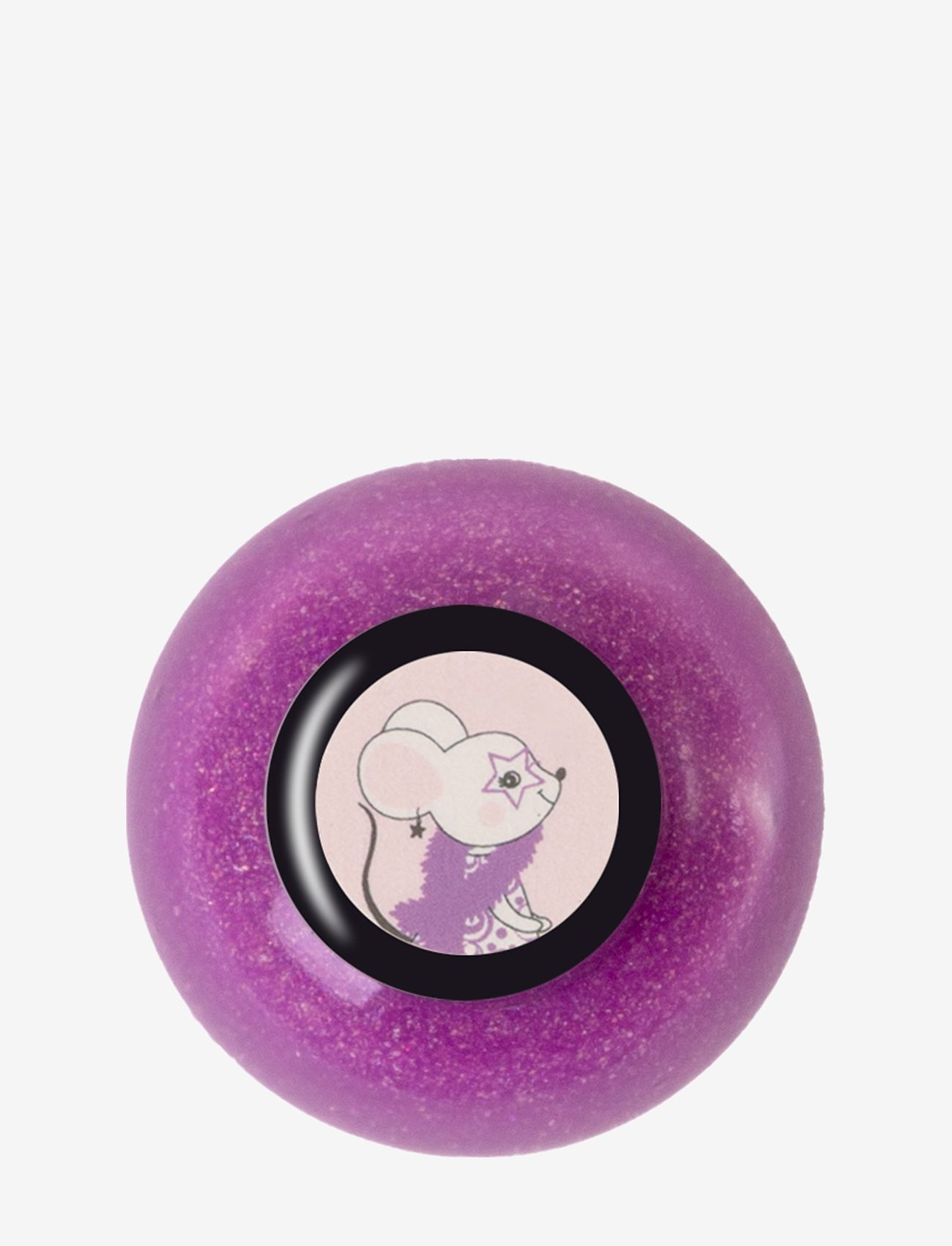 ROSAJOU - Nail polish - schminke - disco - 2