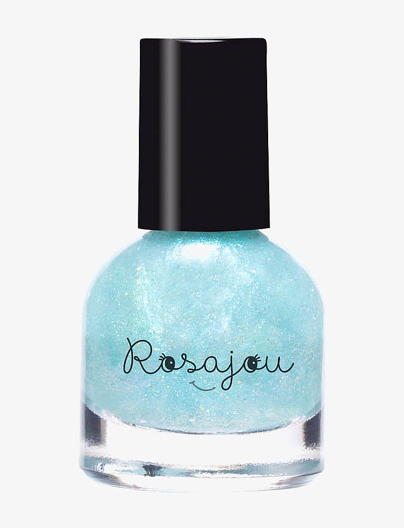 ROSAJOU - Nail polish - schminke - fÉe - 0