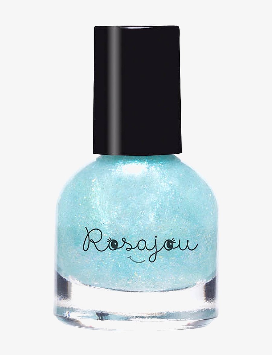 ROSAJOU - Nail polish - die niedrigsten preise - fÉe - 0