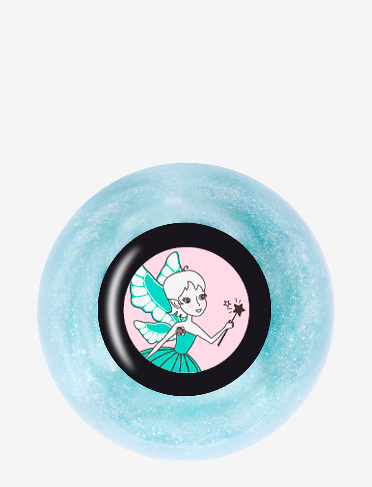 ROSAJOU - Nail polish - makeup - fÉe - 2