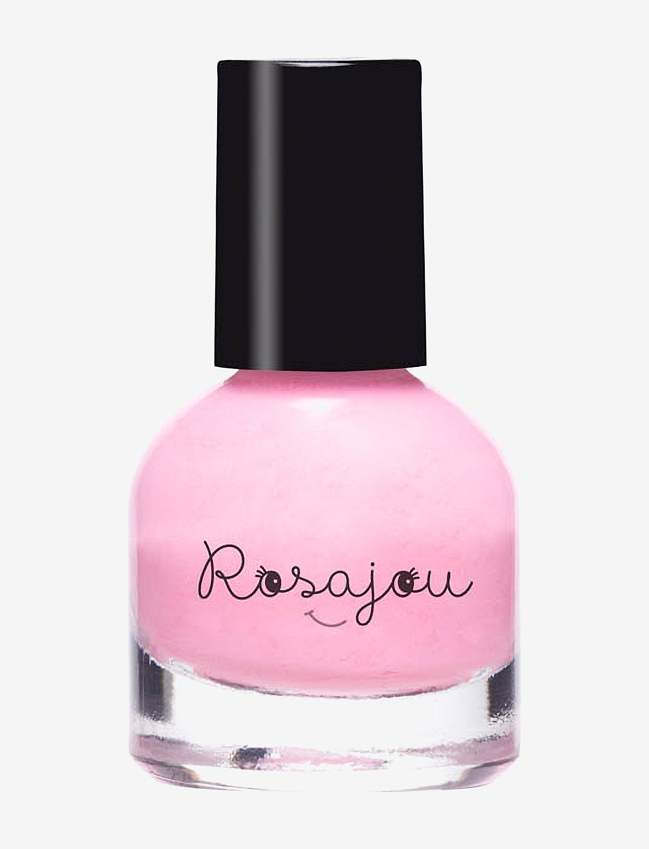 ROSAJOU - Nail polish - schminke - flamingo - 0