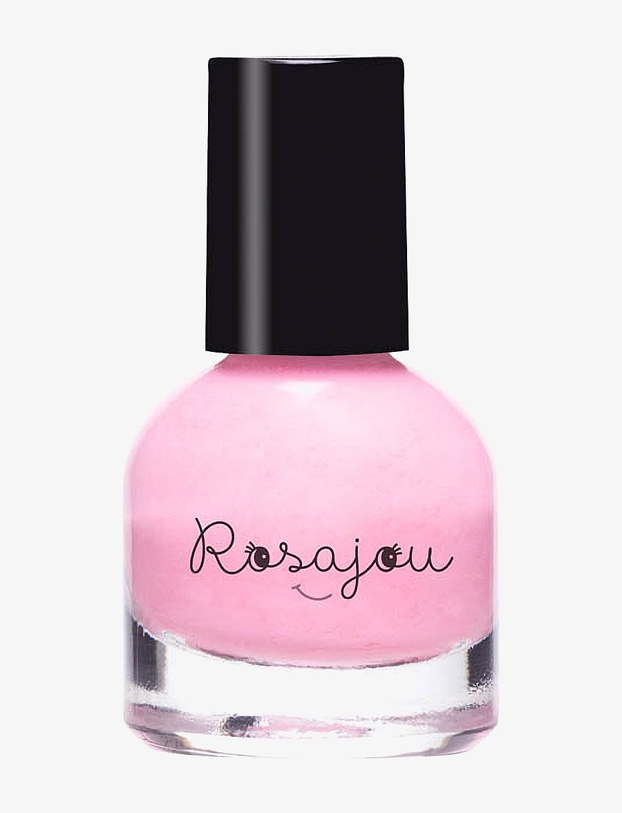 ROSAJOU - Nail polish - schminke - flamingo - 0