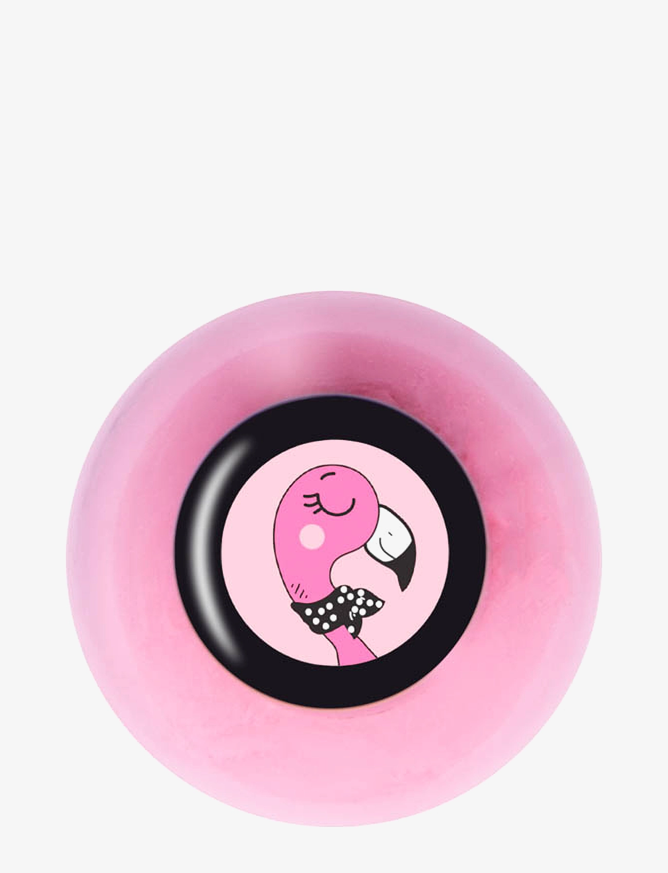 ROSAJOU - Nail polish - smink - flamingo - 2