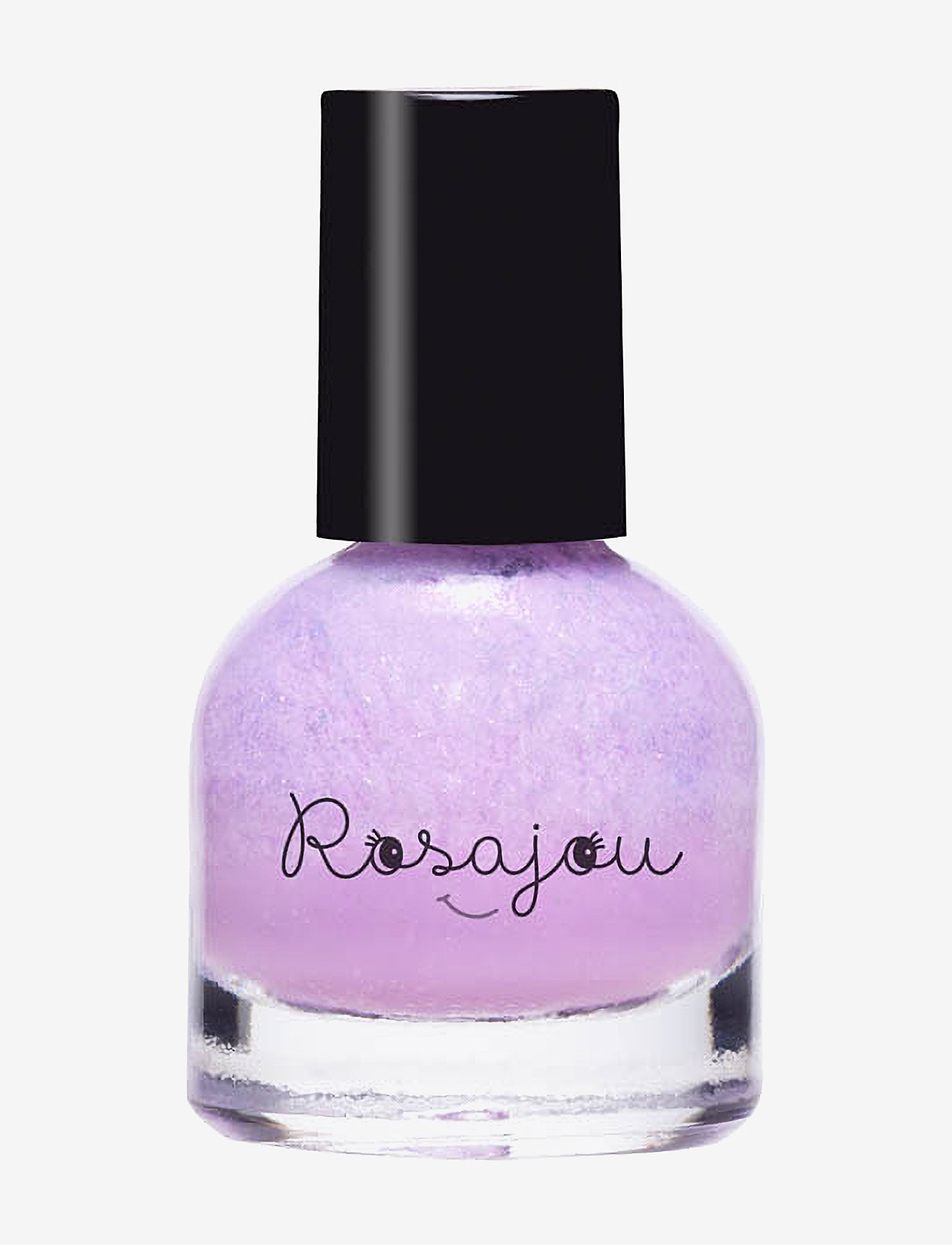 ROSAJOU - Nail polish - schminke - lavande - 0