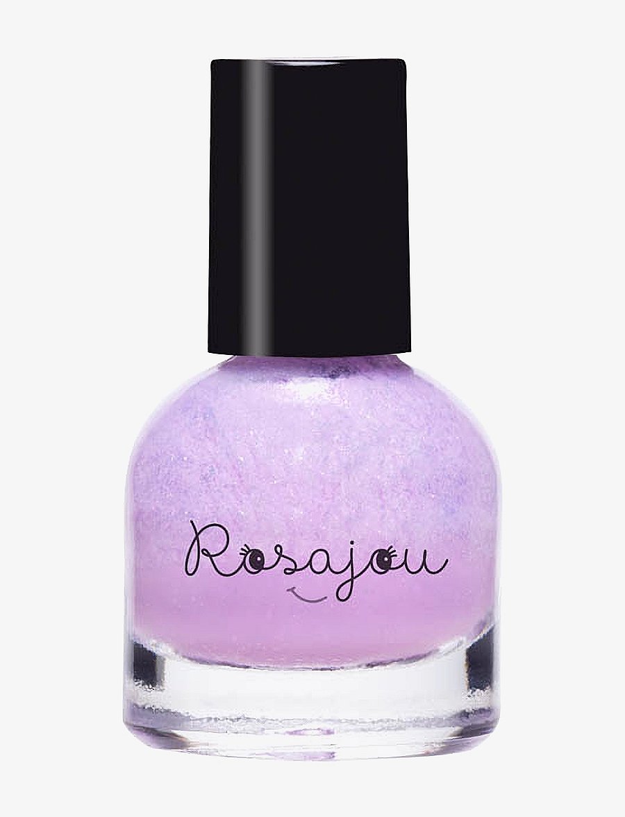 ROSAJOU - Nail polish - schminke - lavande - 0