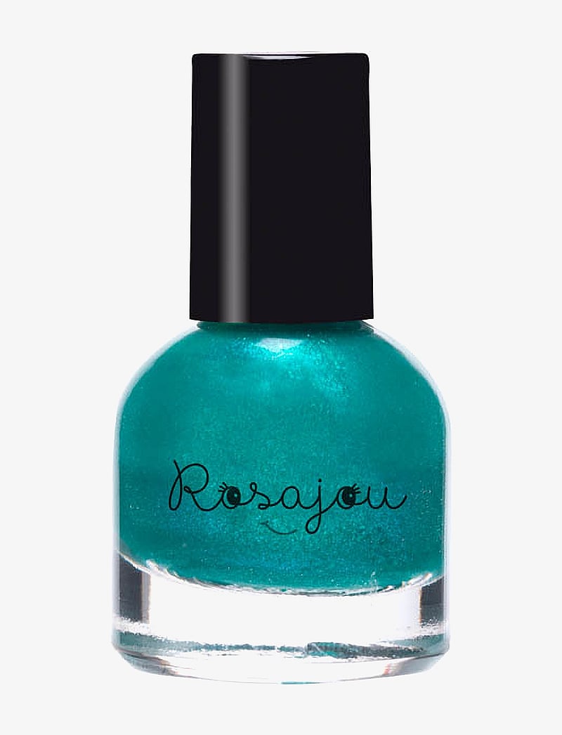 ROSAJOU - Nail polish - die niedrigsten preise - paon - 0