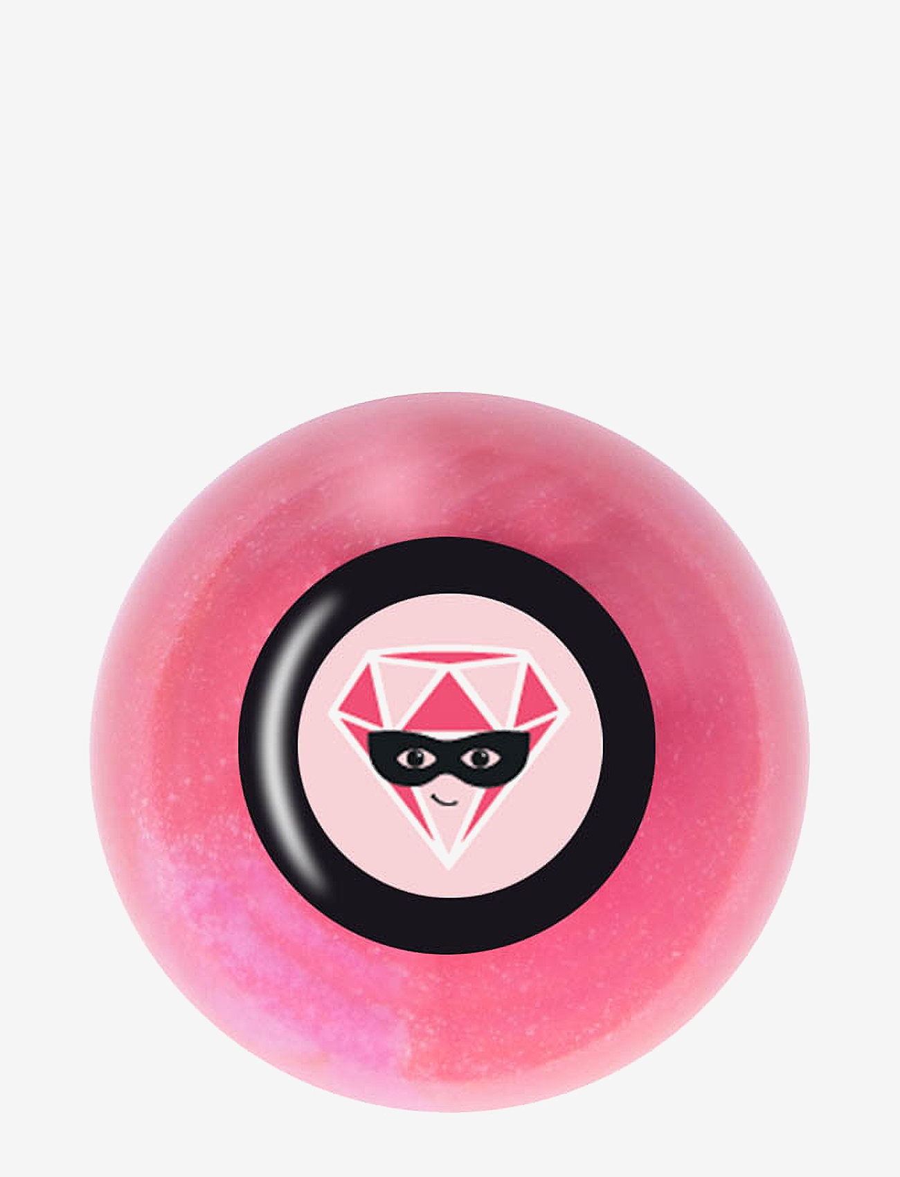 ROSAJOU - Nail polish - laveste priser - rubis - 2