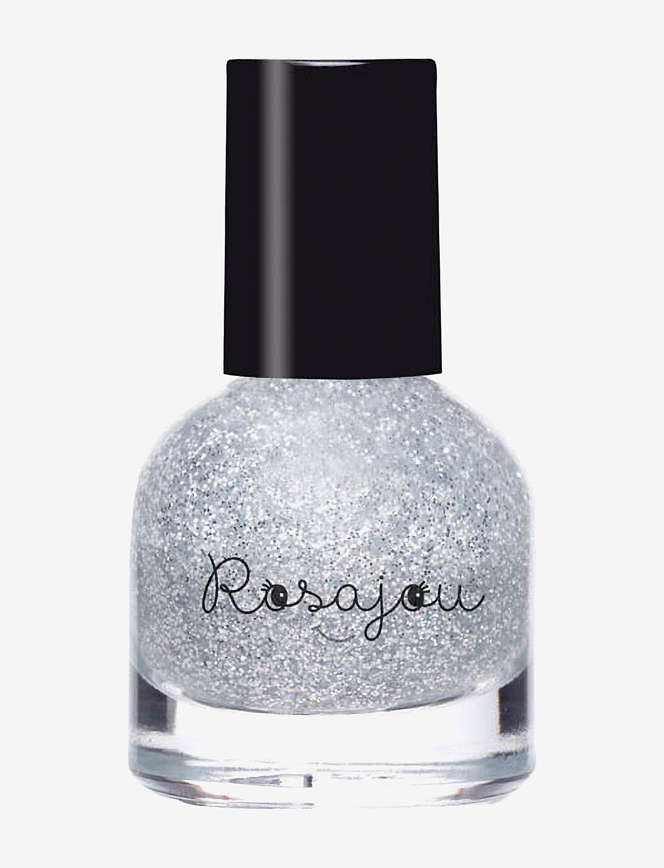 ROSAJOU - Nail polish - laveste priser - star - 0