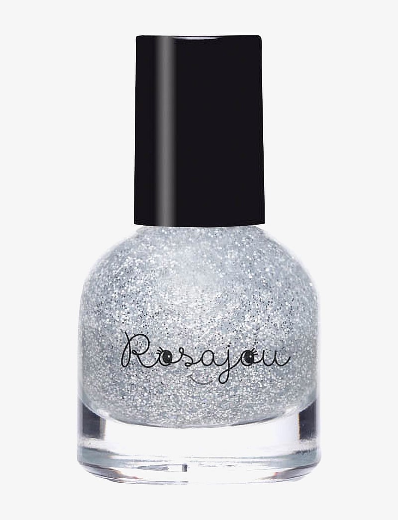 ROSAJOU - Nail polish - die niedrigsten preise - star - 0