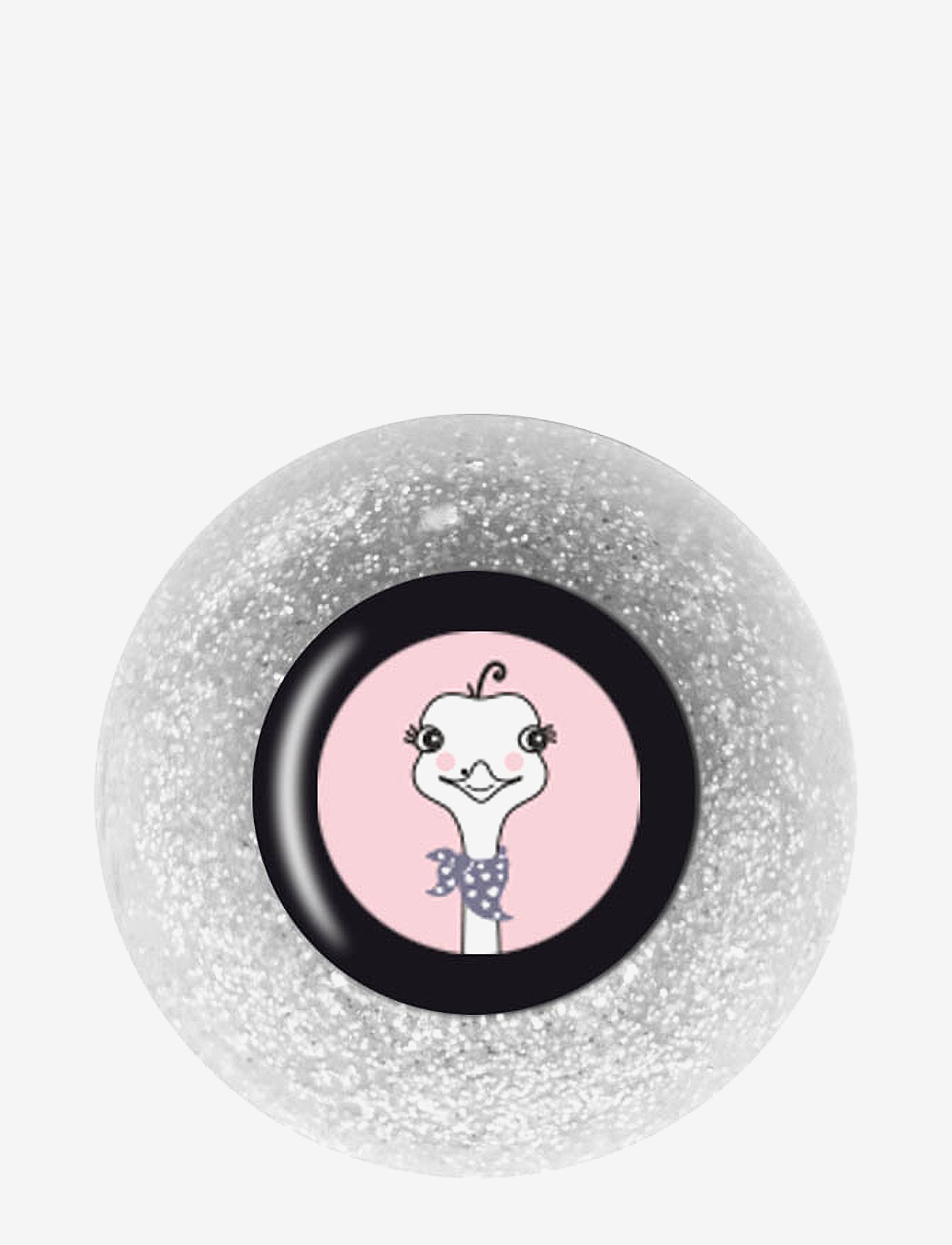 ROSAJOU - Nail polish - laveste priser - star - 2
