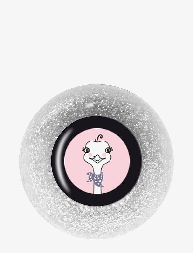 ROSAJOU - Nail polish - die niedrigsten preise - star - 2