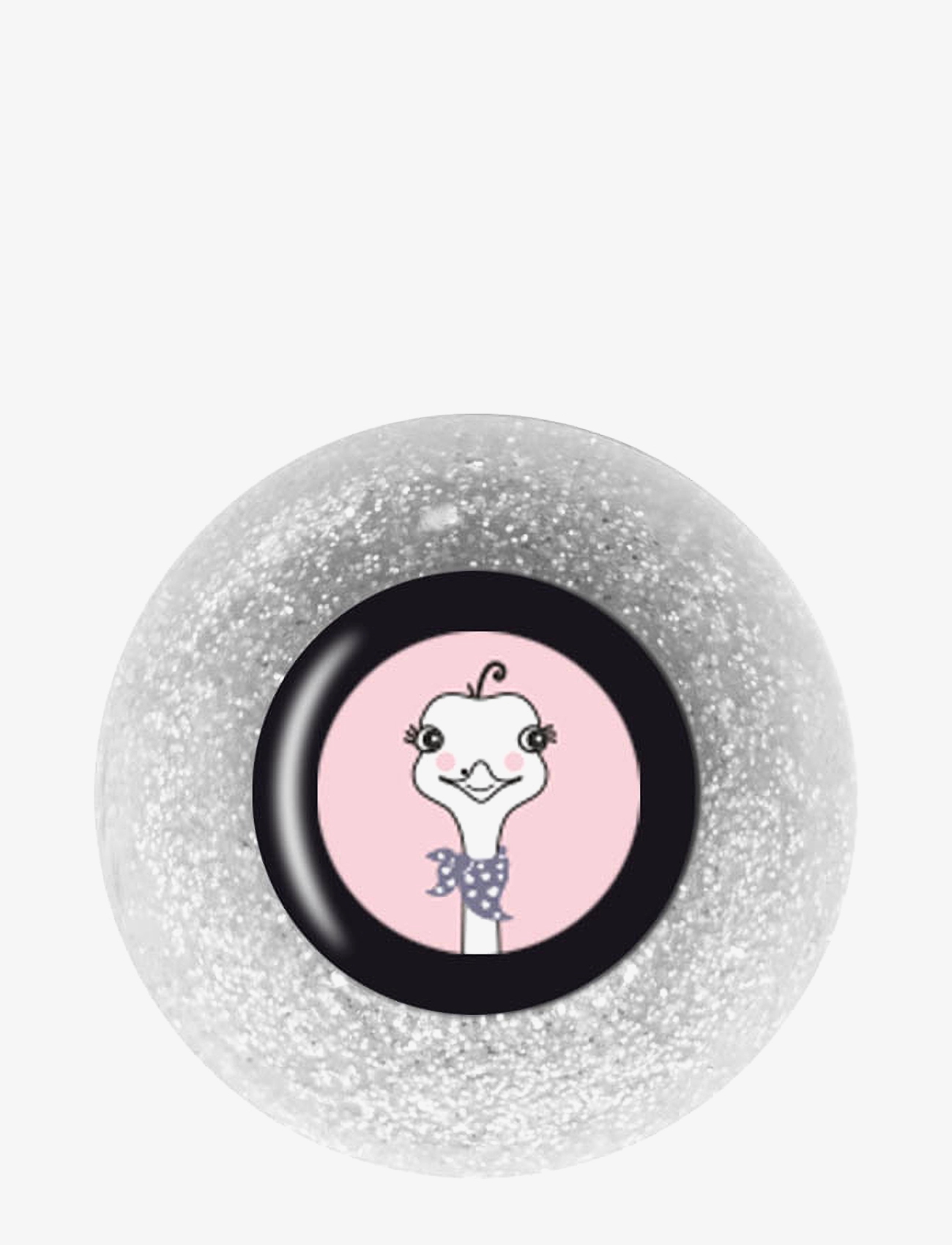 ROSAJOU - Nail polish - die niedrigsten preise - star - 2