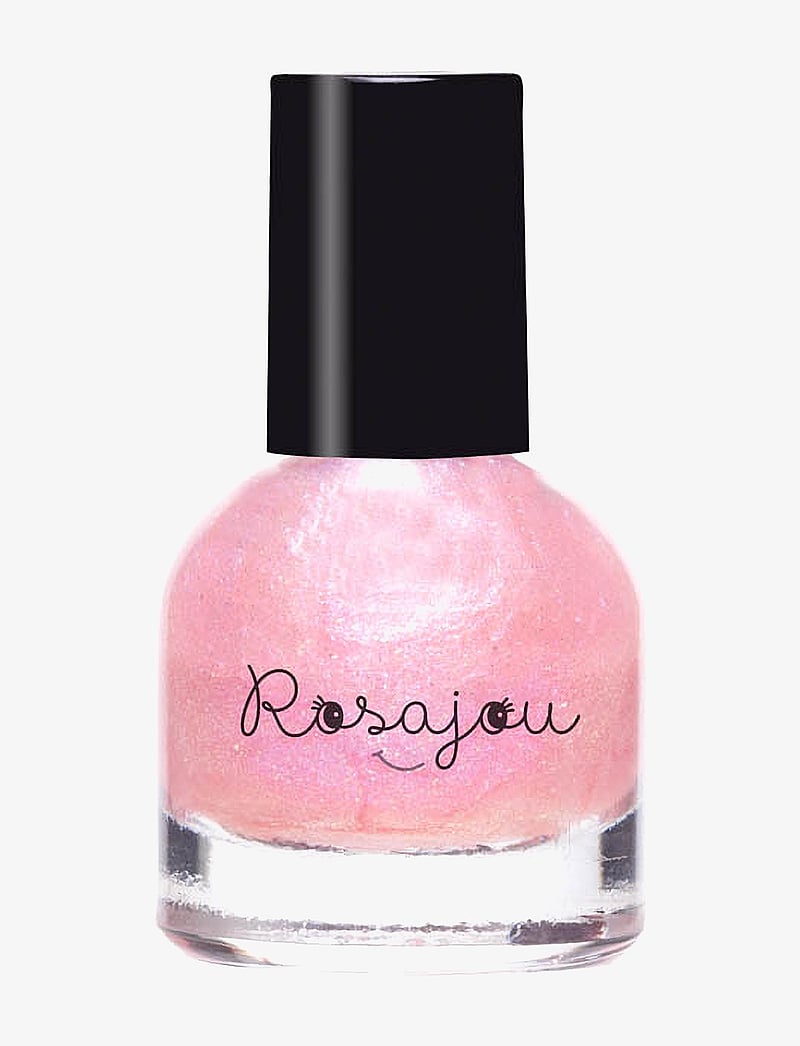 ROSAJOU - Pretty Nails Kit Magic x Chéri - multicolor - 2