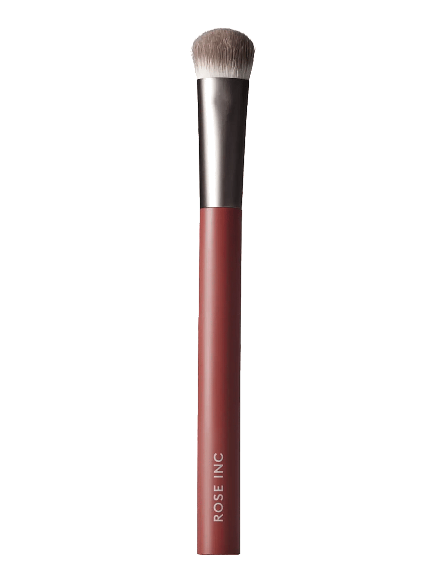 Rose Inc - Number 2 Blush Brush - makeup - nr 2 - 1