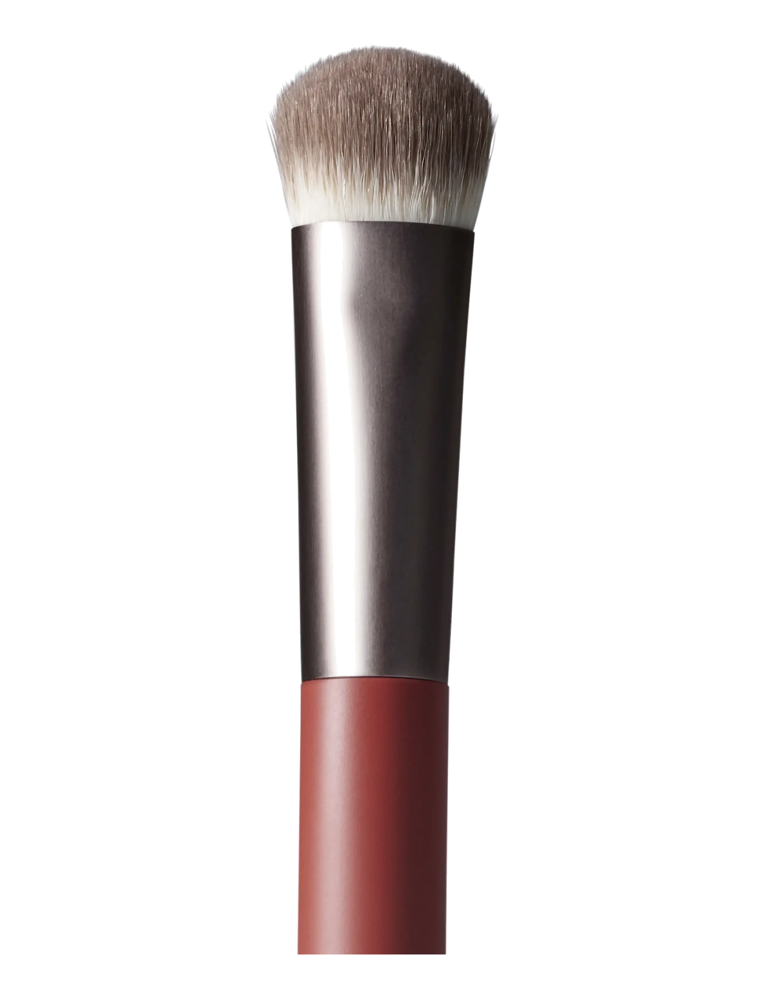 Rose Inc - Number 2 Blush Brush - smink - nr 2 - 1