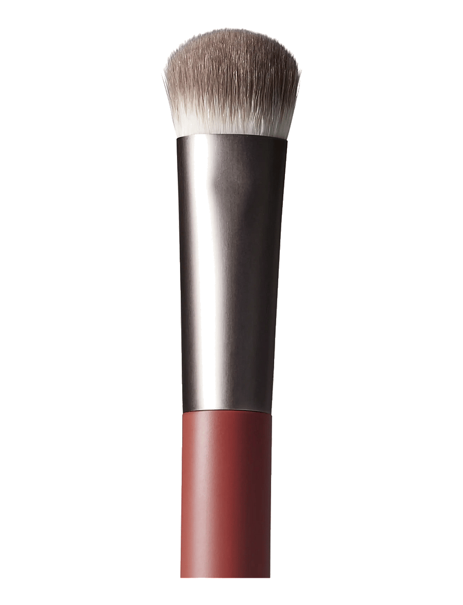 Rose Inc - Number 2 Blush Brush - makeup - nr 2 - 2