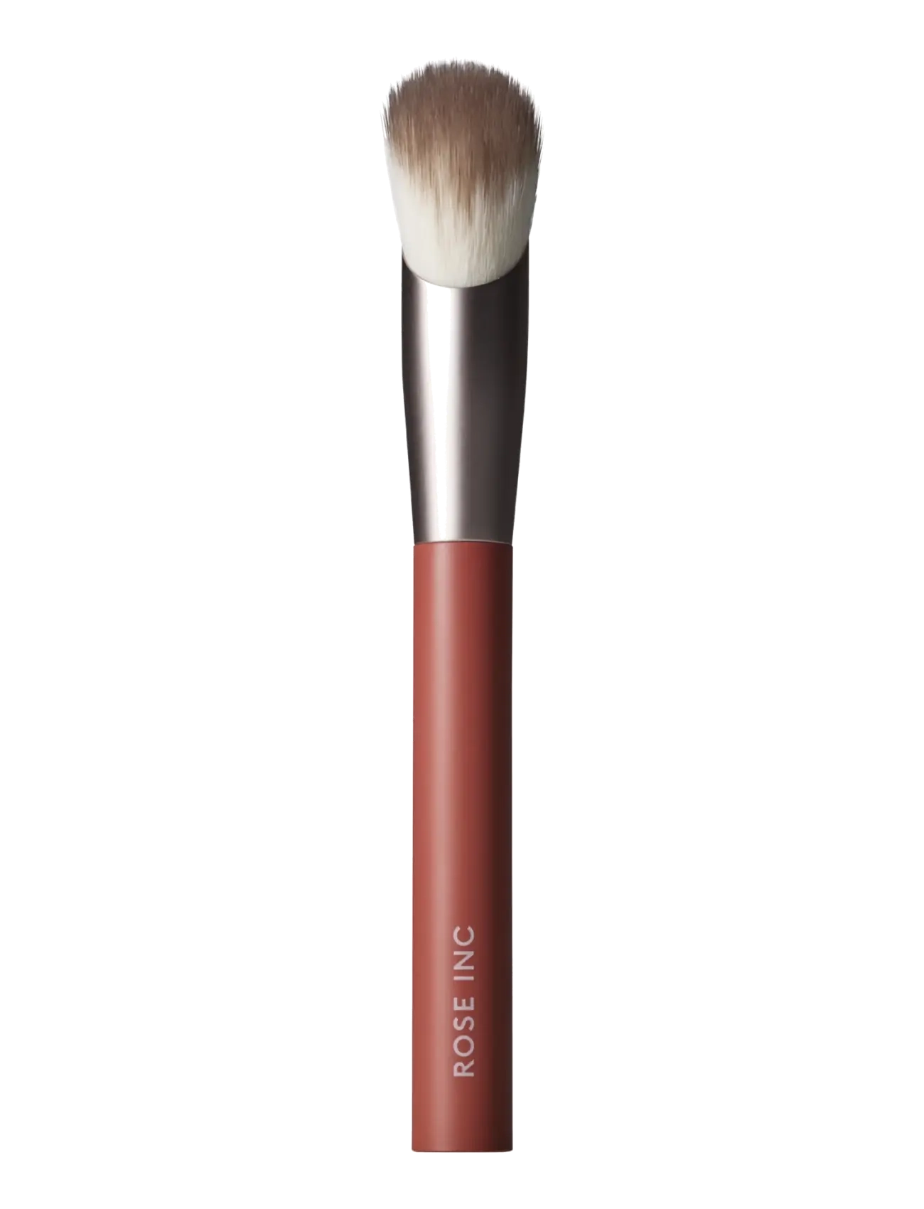 Rose Inc Number 1 Concealer Brush - Rose Inc - NR 1 / brown