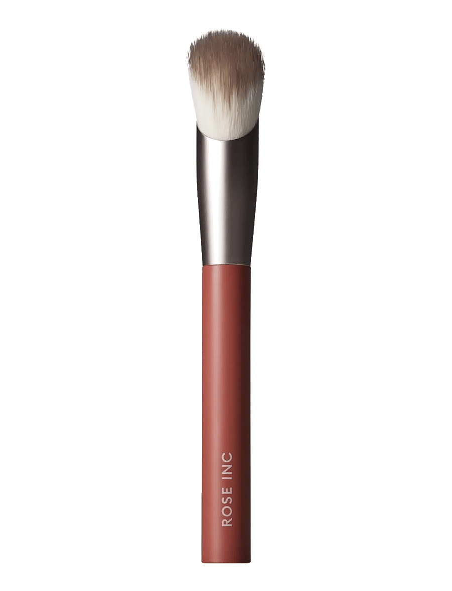 Rose Inc - Number 1 Concealer Brush - makeup - nr 1 - 1