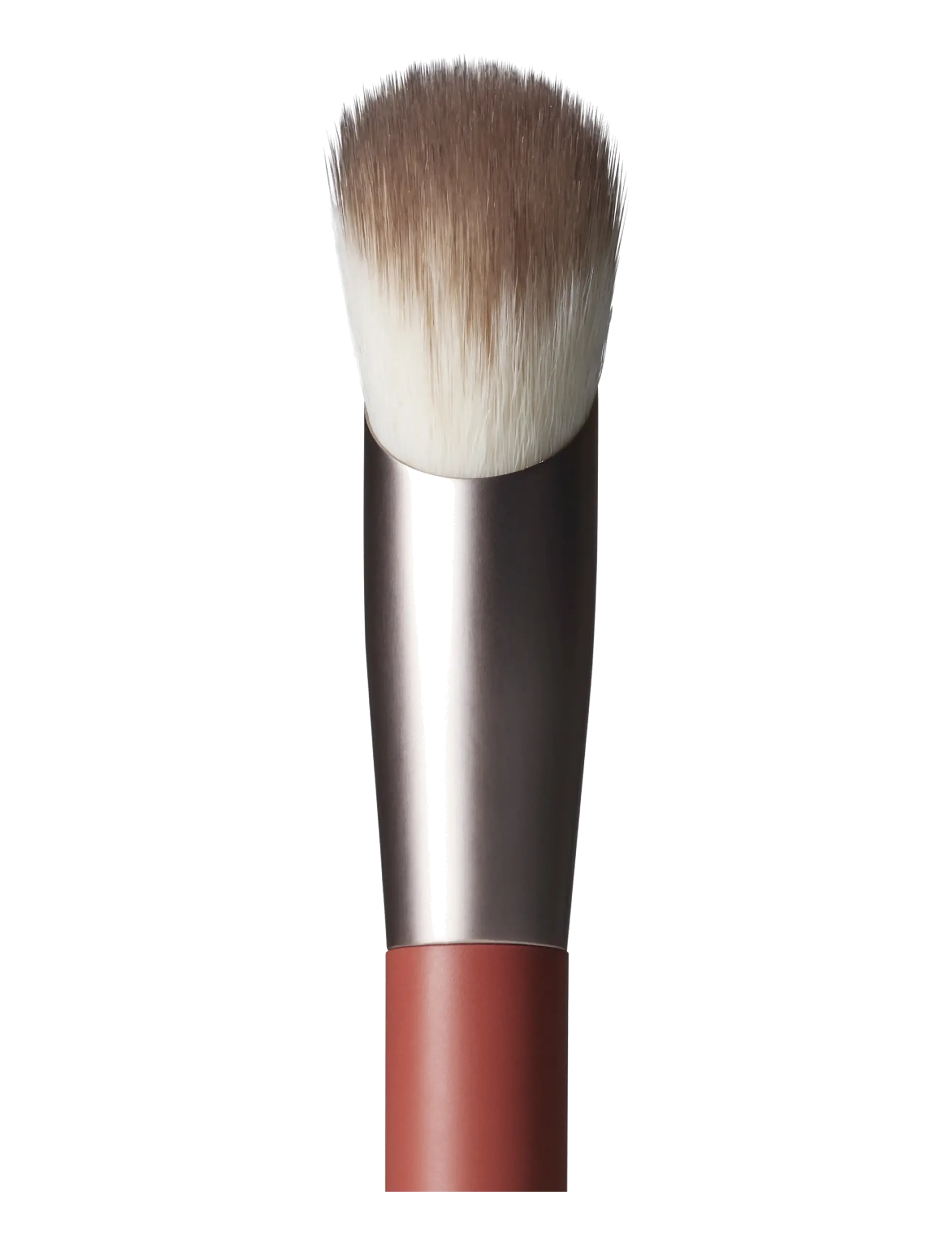 Rose Inc - Number 1 Concealer Brush - smink - nr 1 - 2