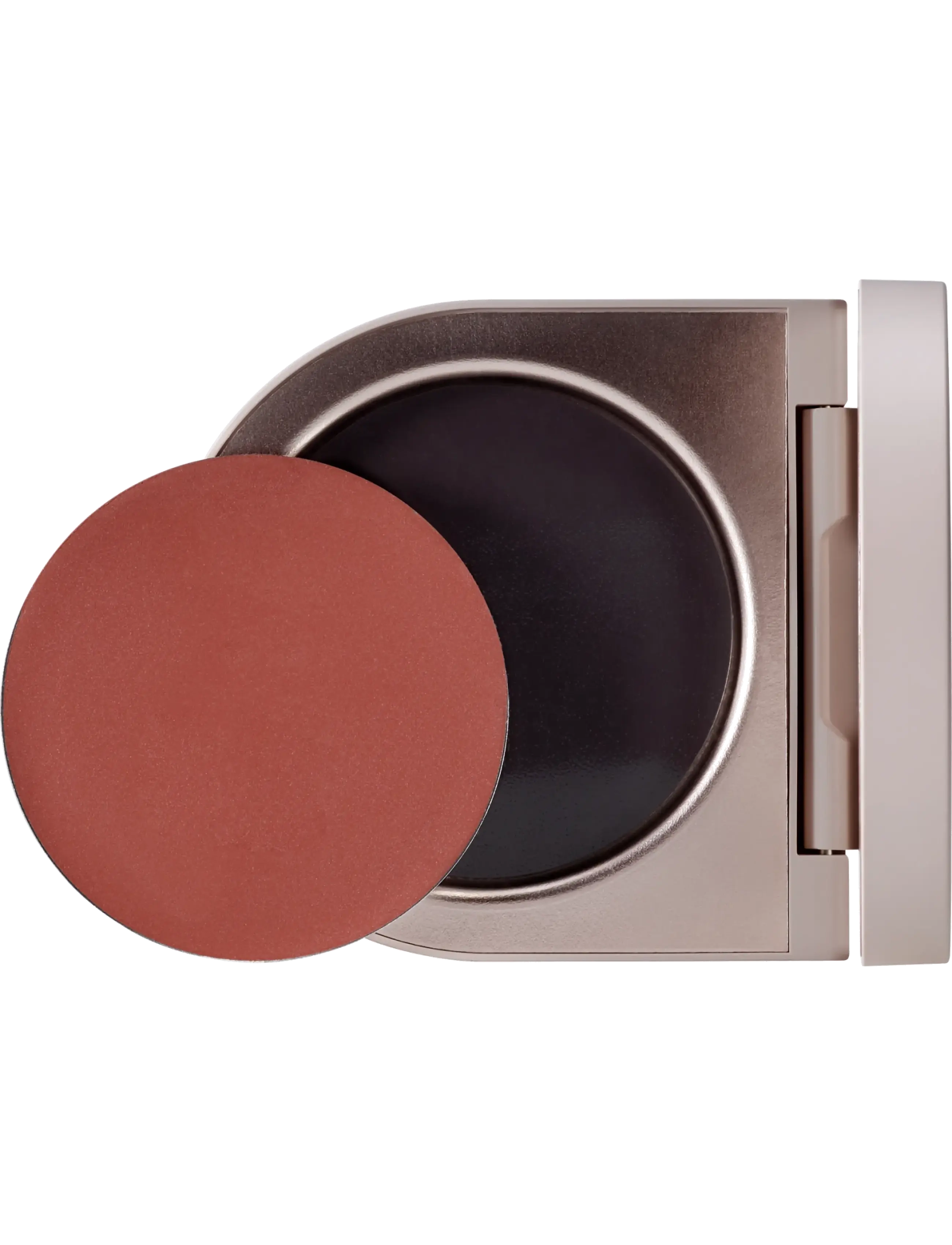 Rose Inc Blush Divine Radiant Lip & Cheek Color - Rose Inc - FOXGLOVE / coral