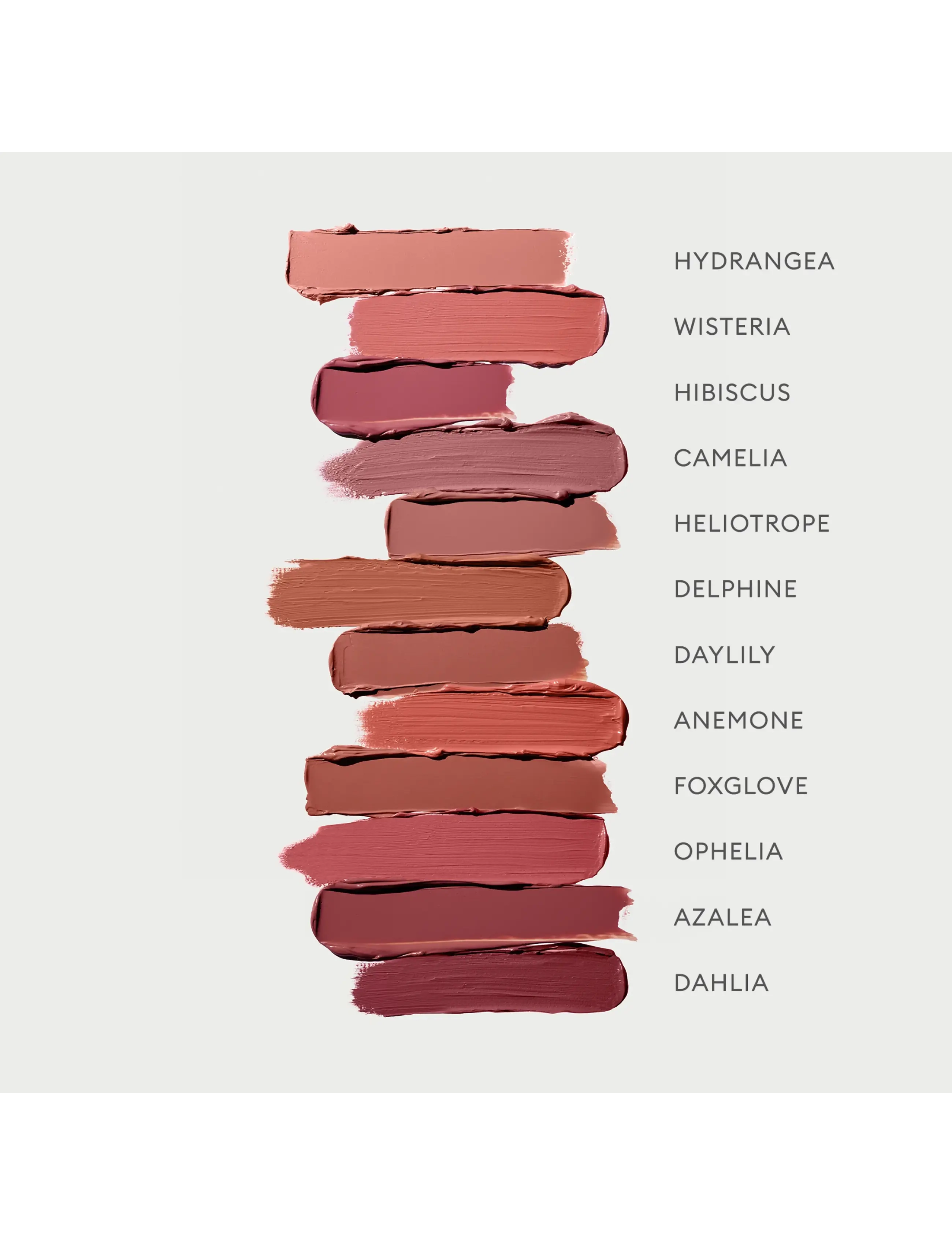 Rose Inc - Blush Divine Radiant Lip & Cheek Color - smink - foxglove - 2