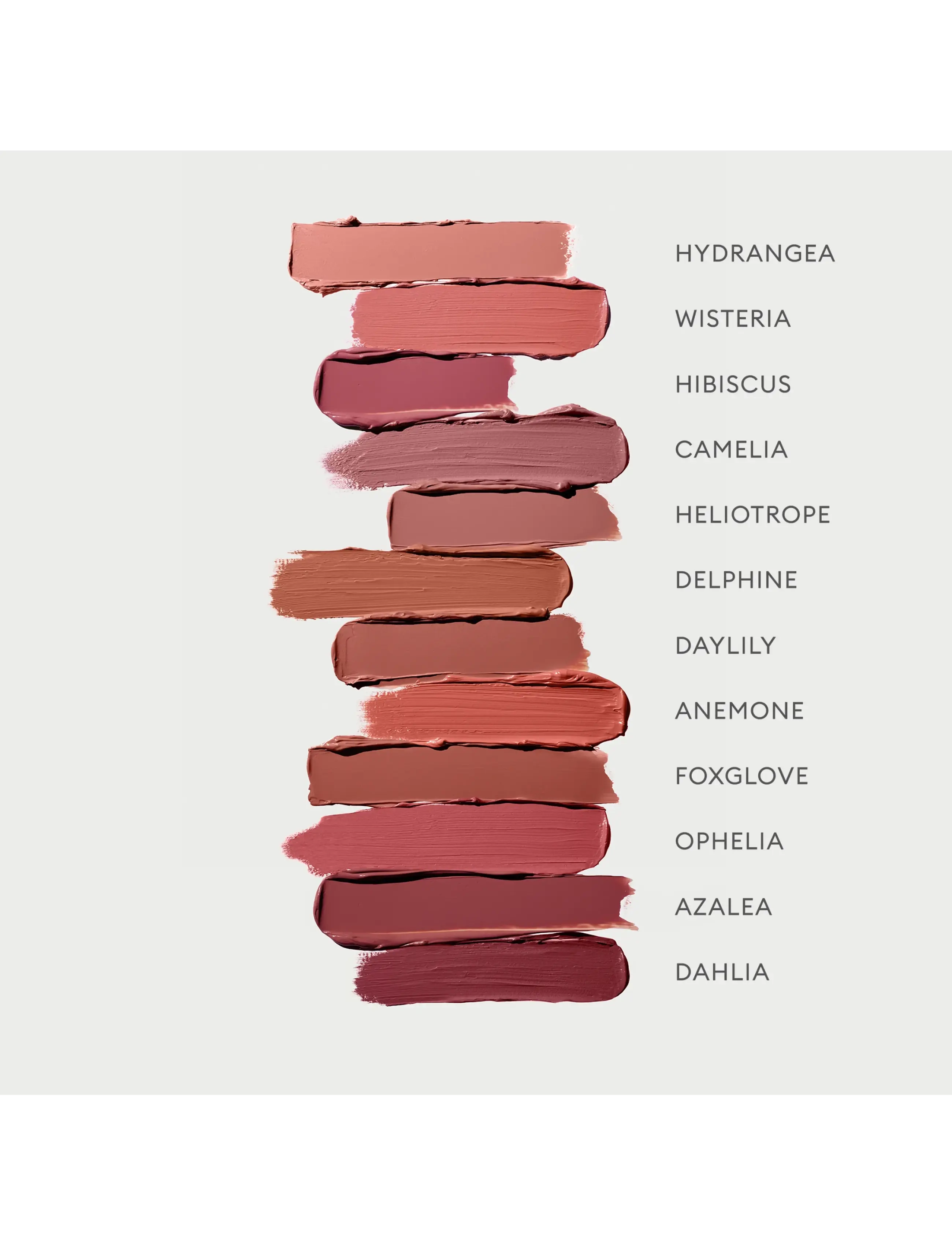 Rose Inc - Blush Divine Radiant Lip & Cheek Color - makeup - heliotrope - 3