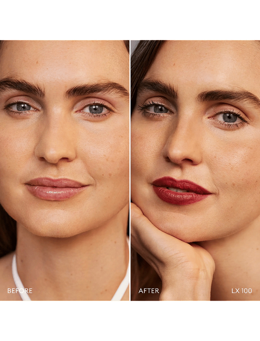 Rose Inc - Softlight Luminous Hydrating Concealer - makeup - lx 100 - 1