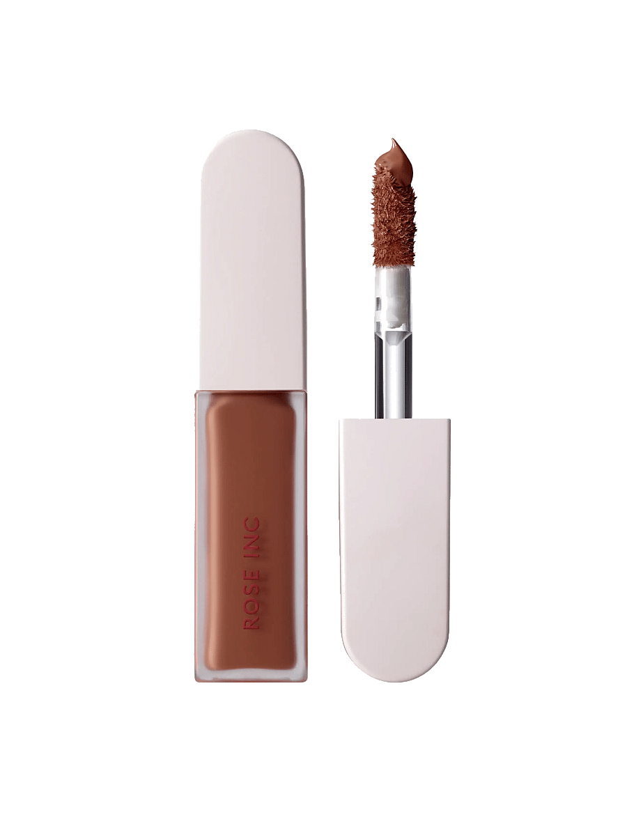 Rose Inc - Softlight Luminous Hydrating Concealer - makeup - lx 150 - 0