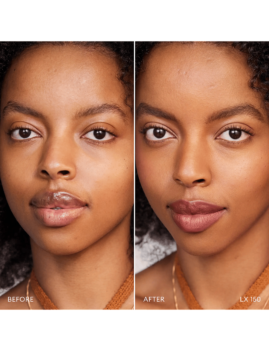 Rose Inc - Softlight Luminous Hydrating Concealer - makeup - lx 150 - 1