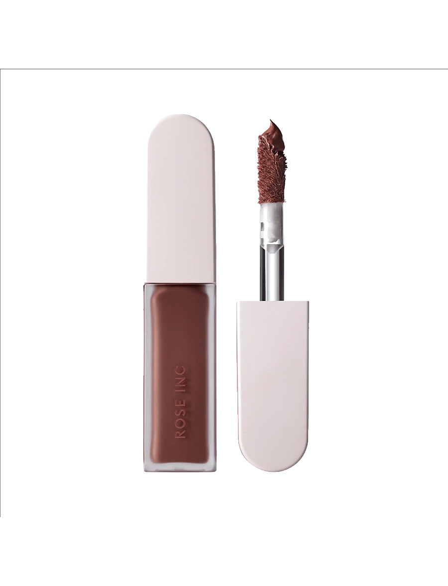 Rose Inc - Softlight Luminous Hydrating Concealer - makeup - lx 160 - 0