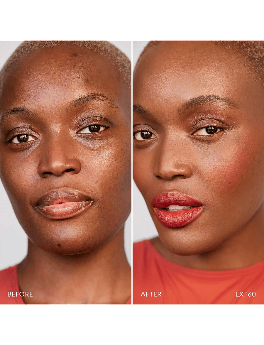 Rose Inc - Softlight Luminous Hydrating Concealer - makeup - lx 160 - 1