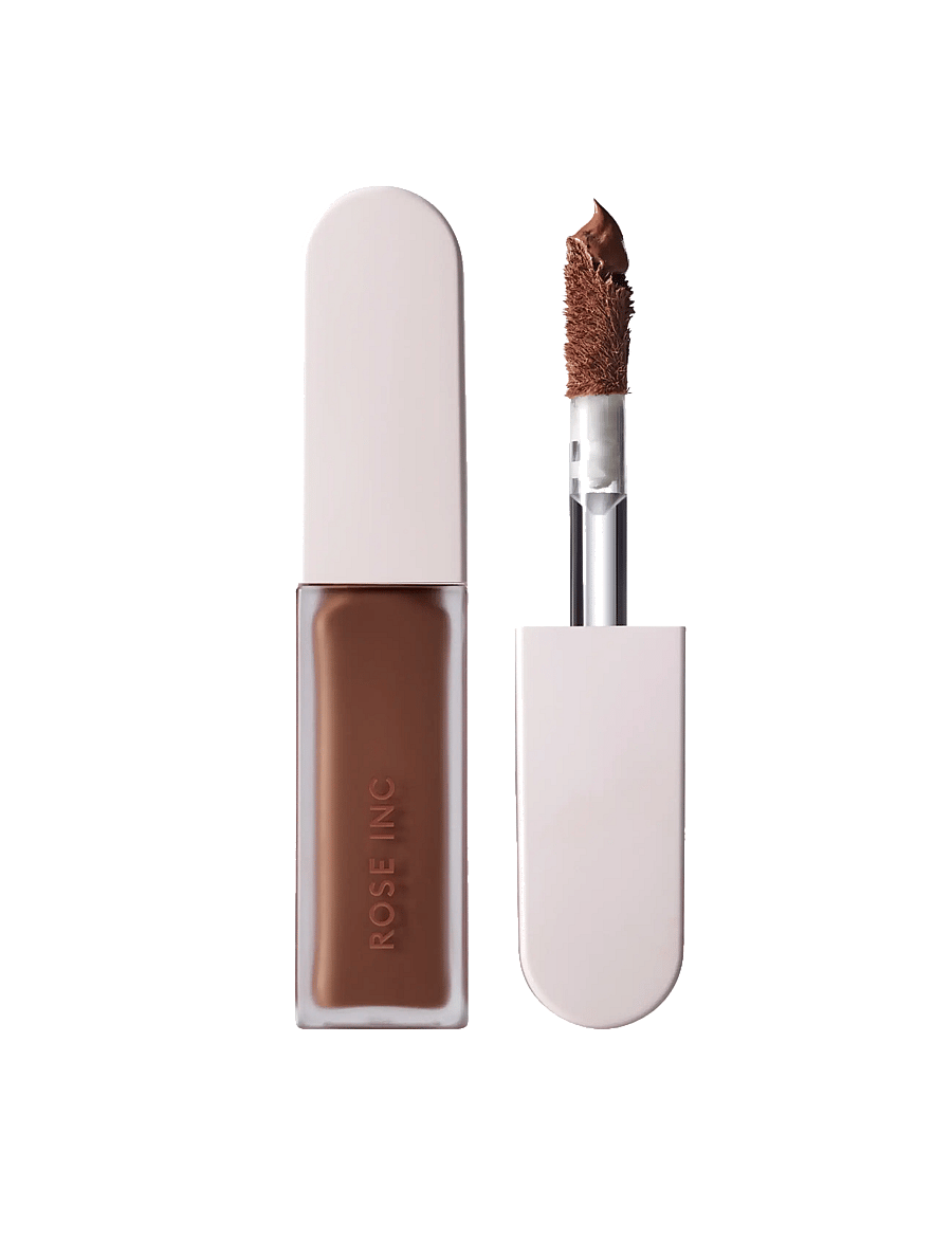 Rose Inc - Softlight Luminous Hydrating Concealer - makeup - lx 170 - 0