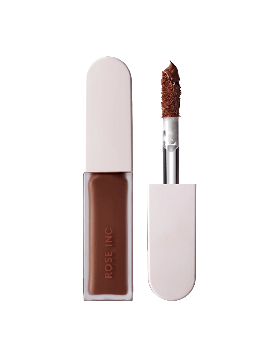 Rose Inc - Softlight Luminous Hydrating Concealer - makeup - lx 180 - 0