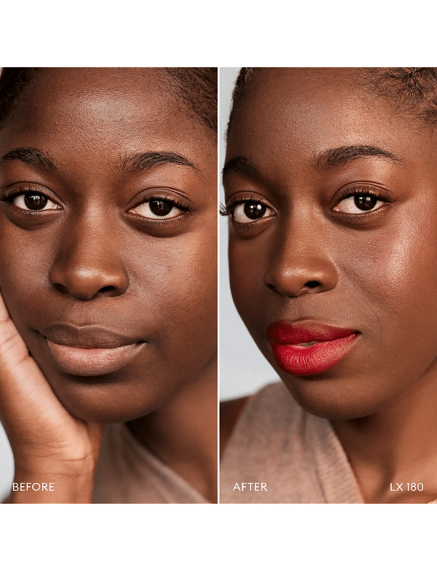 Rose Inc - Softlight Luminous Hydrating Concealer - makeup - lx 180 - 1