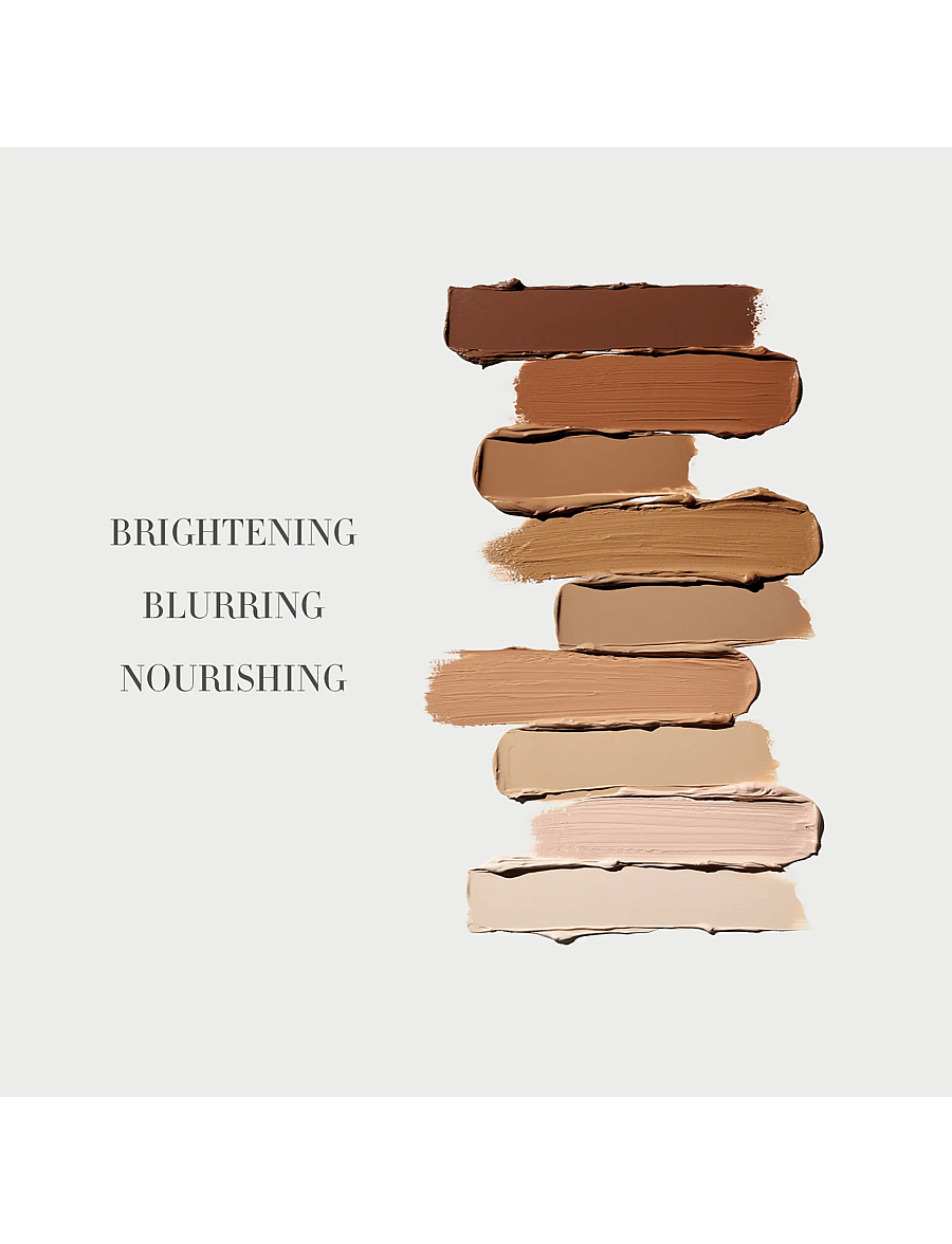 Rose Inc - Softlight Luminous Hydrating Concealer - makeup - lx 180 - 2