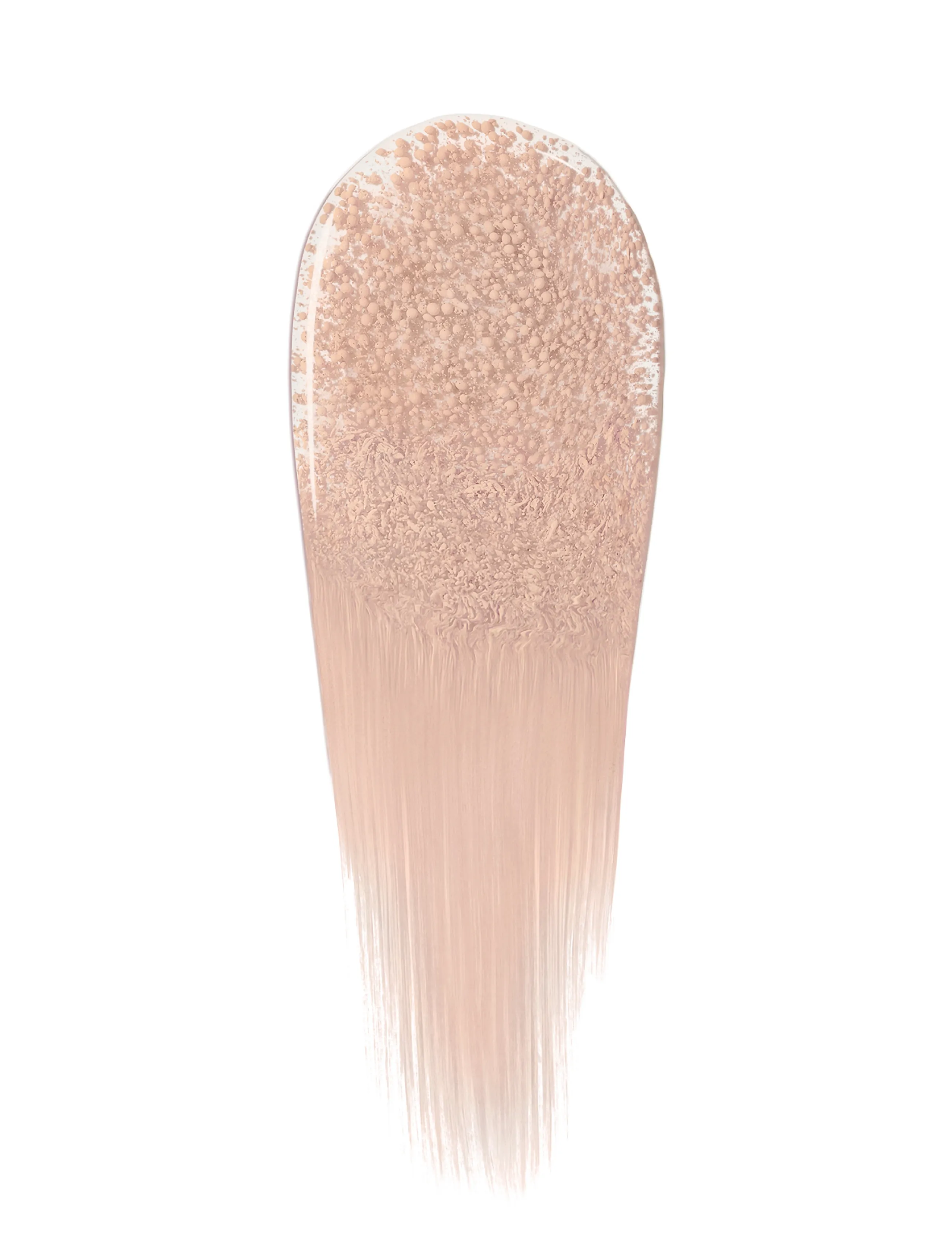 Rose Inc - Skin Enhance Luminous Tinted Serum - smink - 10 - 3
