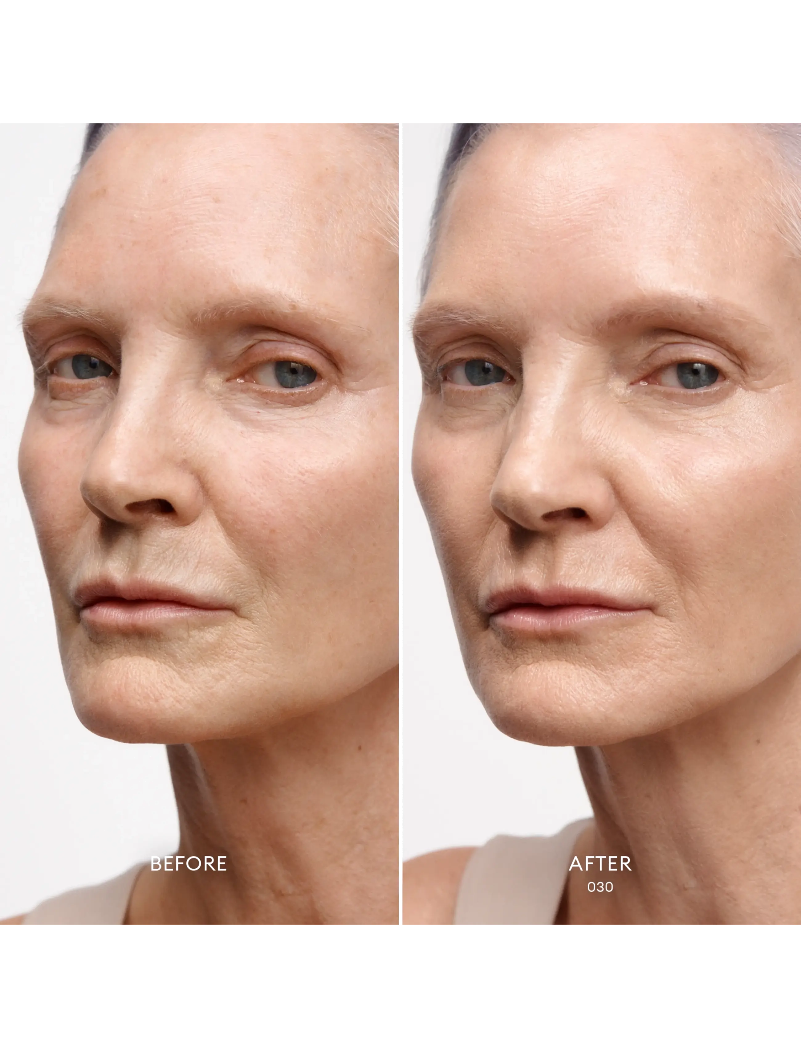 Rose Inc - Skin Enhance Luminous Tinted Serum - smink - 30 - 1