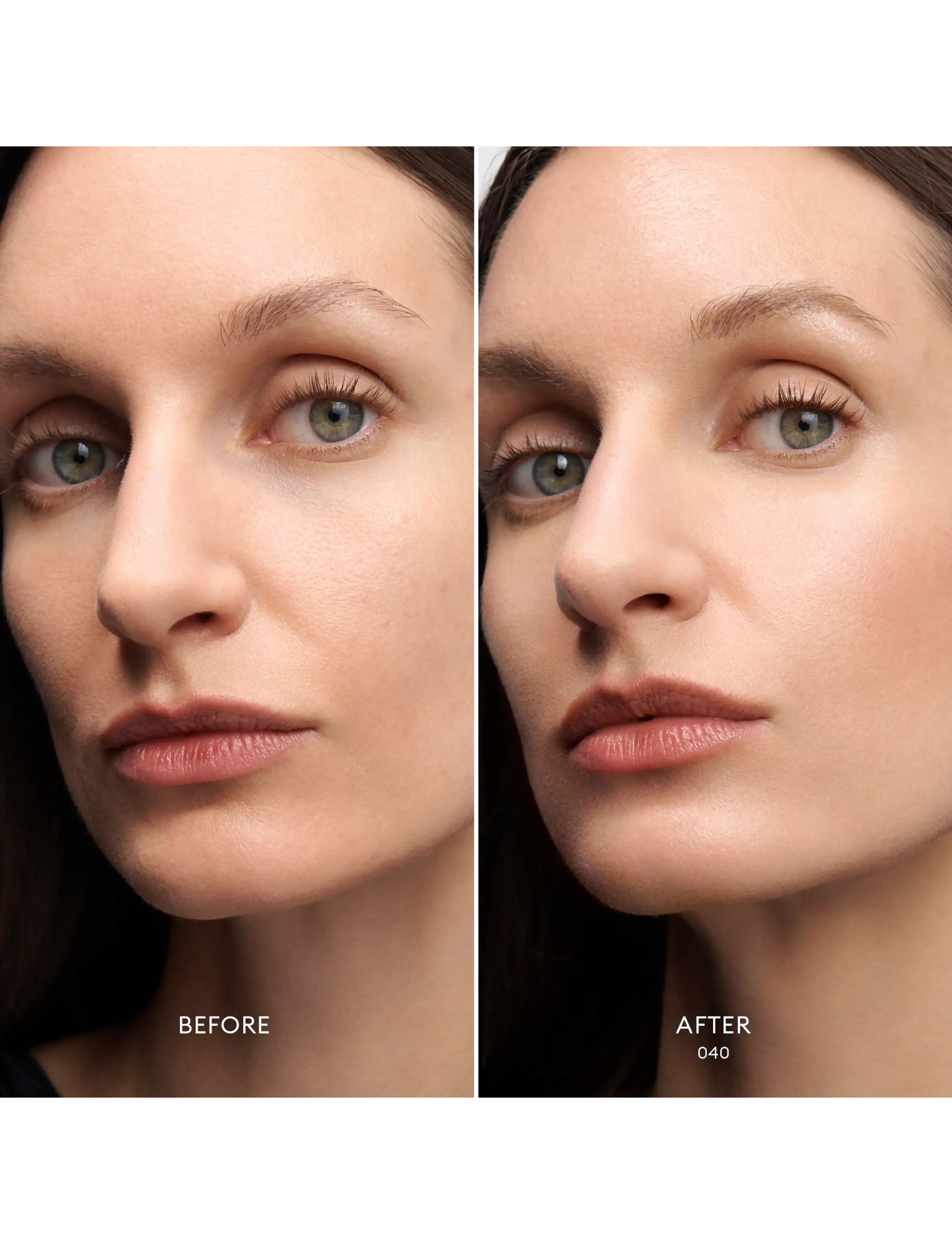 Rose Inc - Skin Enhance Luminous Tinted Serum - smink - 40 - 1