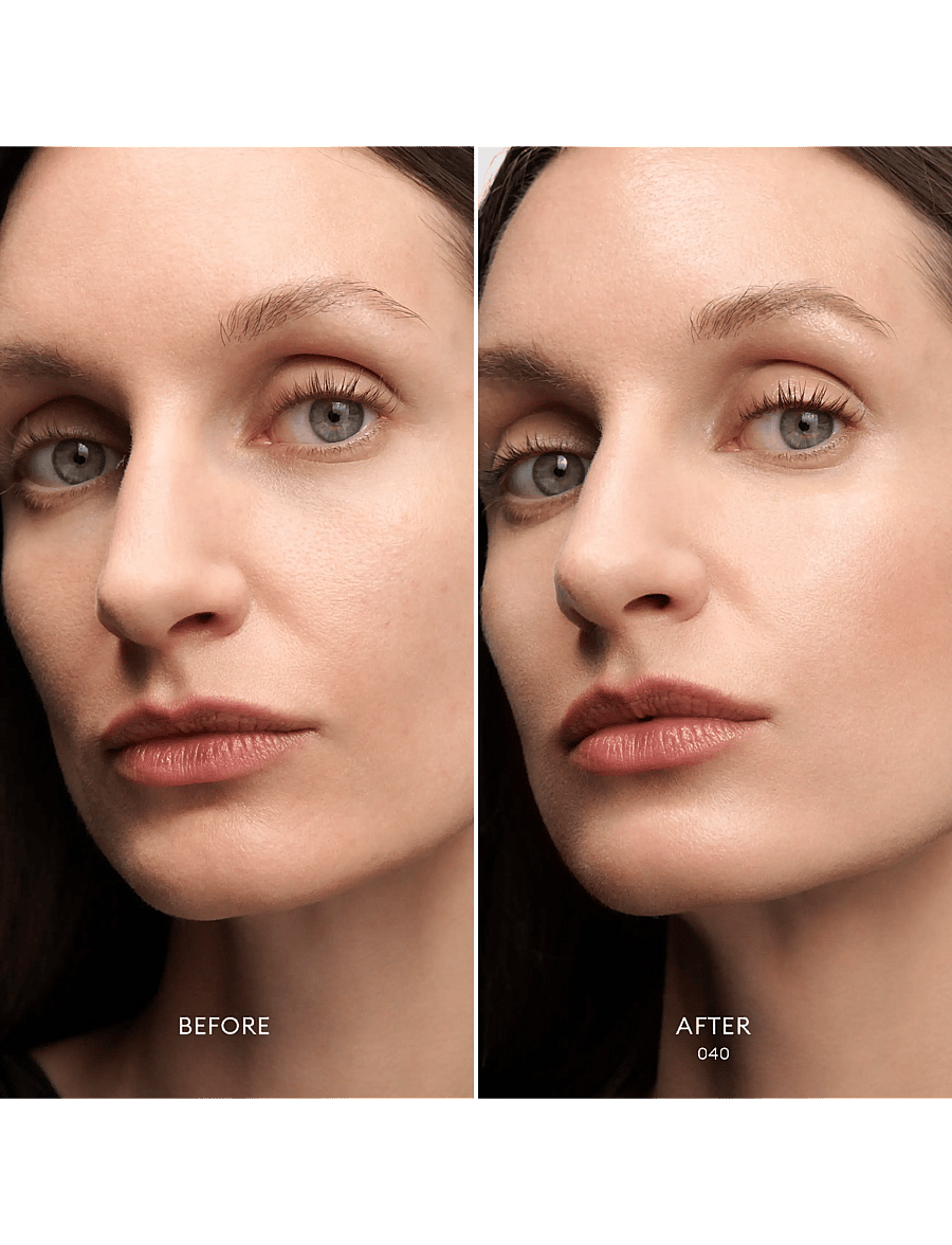 Rose Inc - Skin Enhance Luminous Tinted Serum - smink - 40 - 1